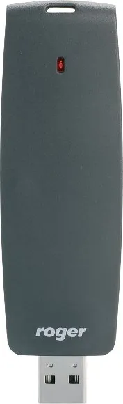 INTERFEJS ROGER RUD-2* 4536