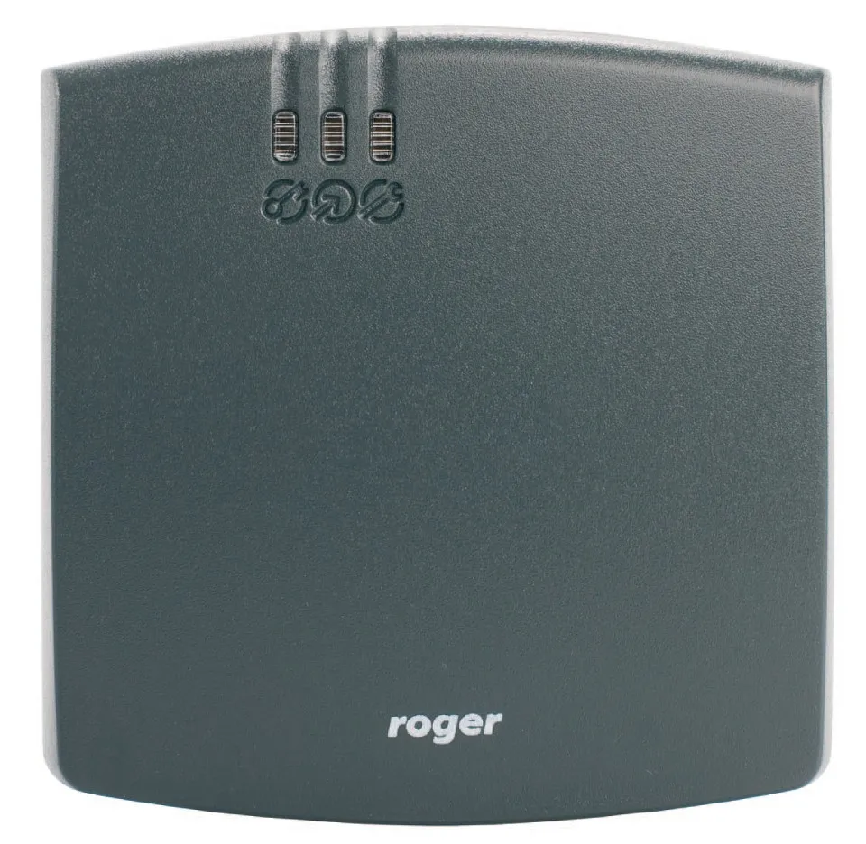 CZYTNIK ZBLIŻENIOWY ROGER PRT66LT-G* 4650