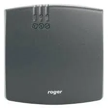 KONTROLER DOSTĘPU ROGER PR621-G* 5595