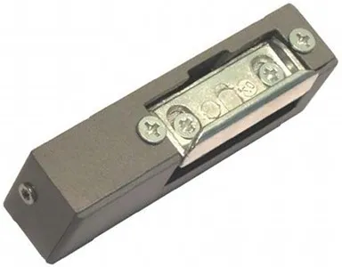 ZACZEP ELEKTRA R3 BEZ BLOKADY PRAWY* 2191