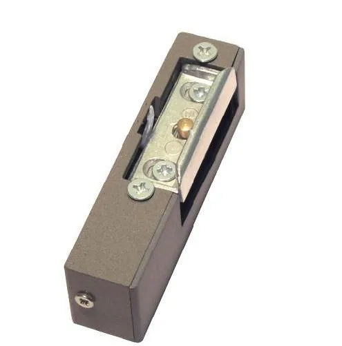 ZACZEP ELEKTRA R3 Z PAM. Z BLOK. PRAWY* 2193