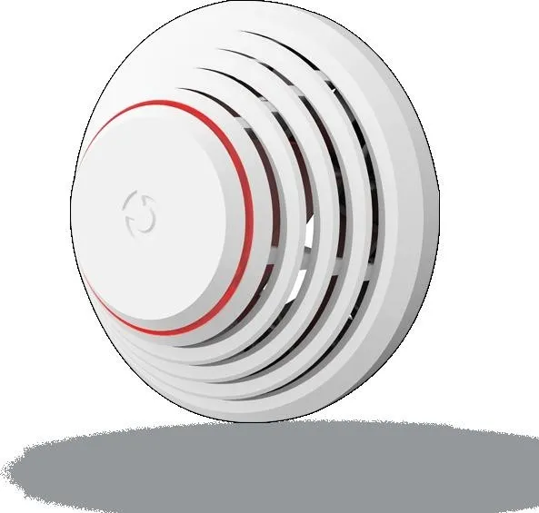 JA-110ST Czujka dymu i temperatury