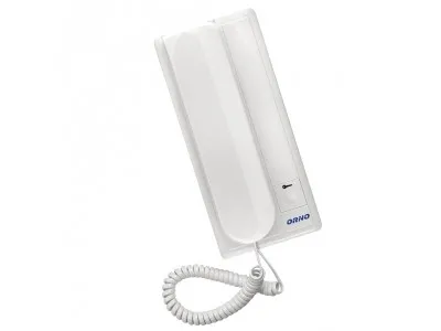 UNIFON ORNO OR-DOM-RL-901UD (RL-3208U)* 1924