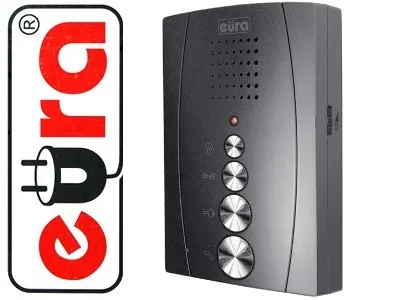 UNIFON EURA ADA-12A3* 3666