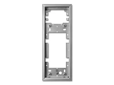 ACO CDN-R-M Ramka podtynkowa średnia CDN