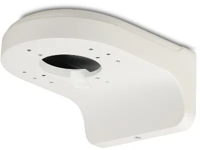 UCHWYT DAHUA PFB204W