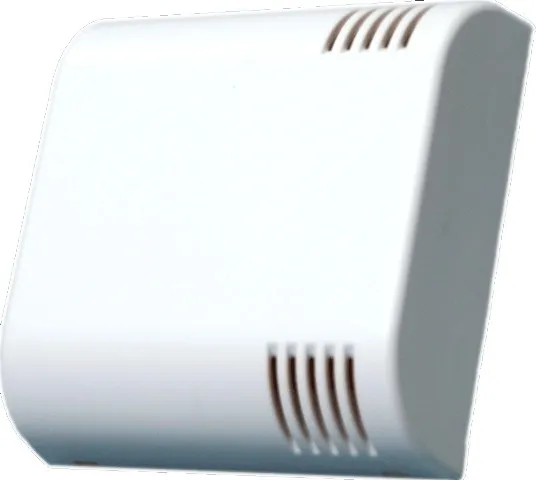 ROPAM CZUJNIK TEMPERATURY TSR-2