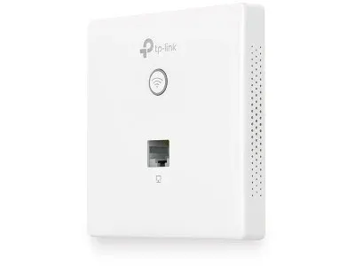 AP TP-LINK EAP115-Wall