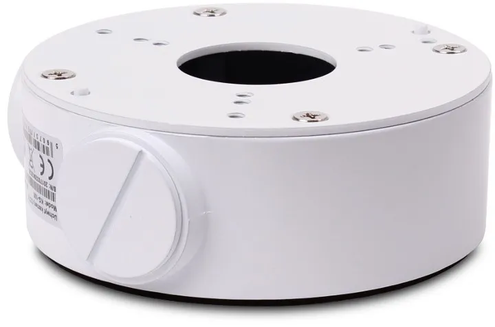 ADAPTER KENIK KG-100