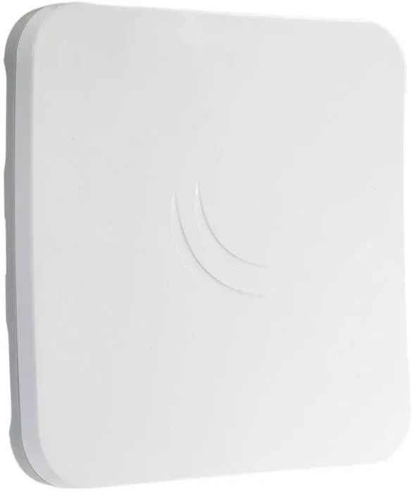 MIKROTIK ROUTERBOARD SXTsq Lite5 (RBSXTsq5nD)