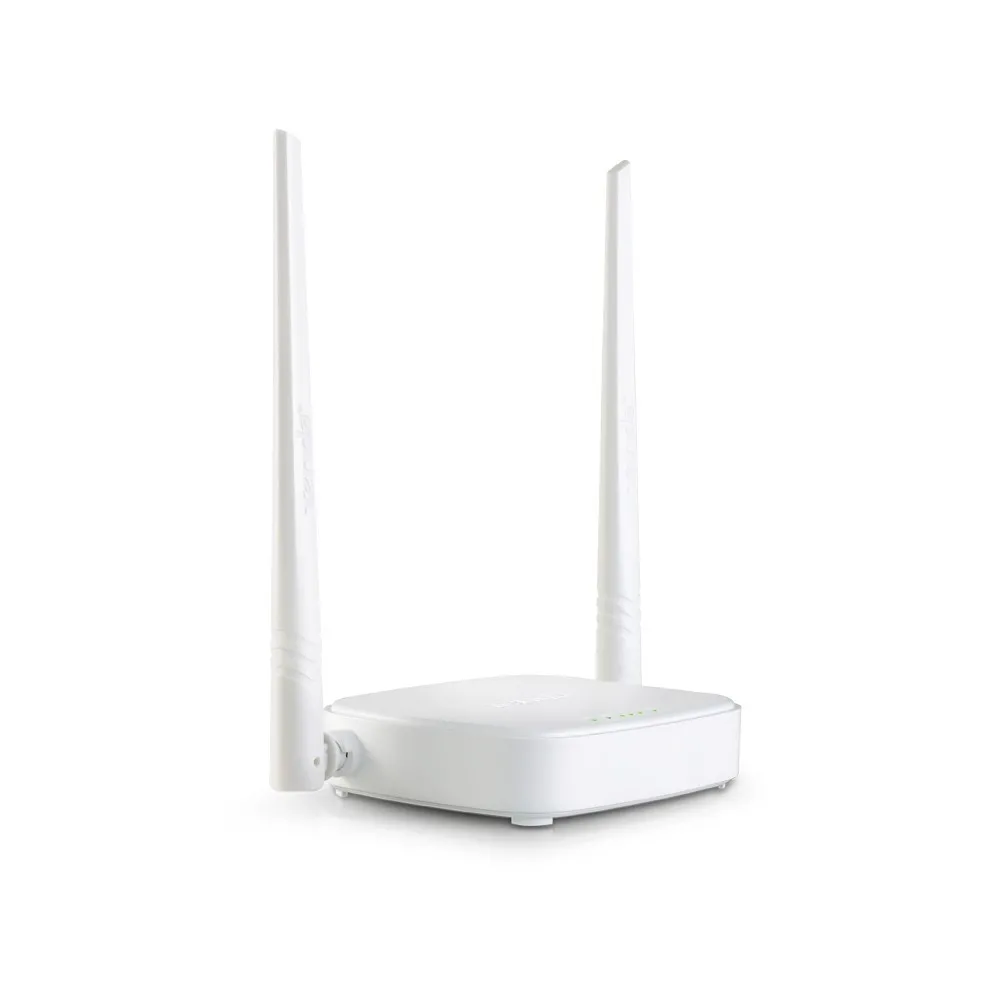 ROUTER TENDA N301