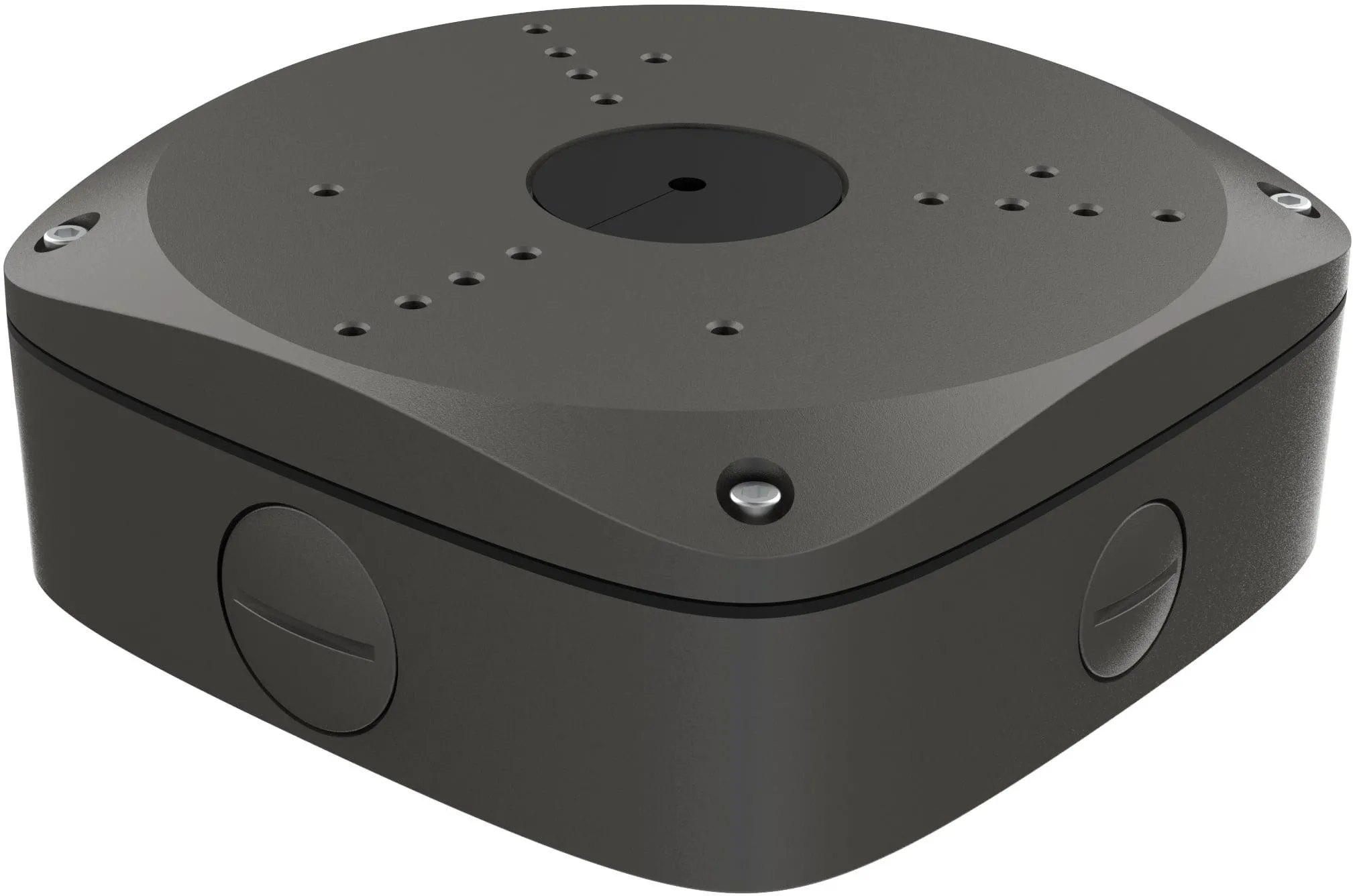 ADAPTER KENIK KG-101W-G