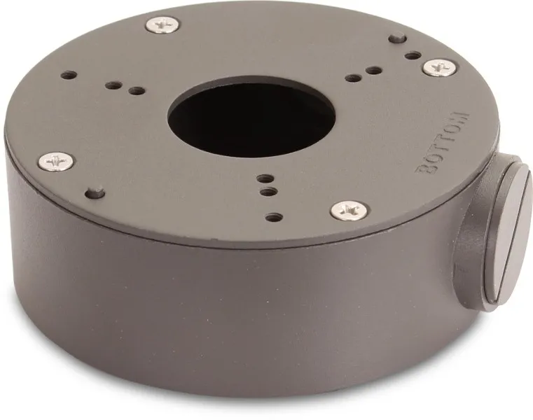 ADAPTER KENIK KG-100-G