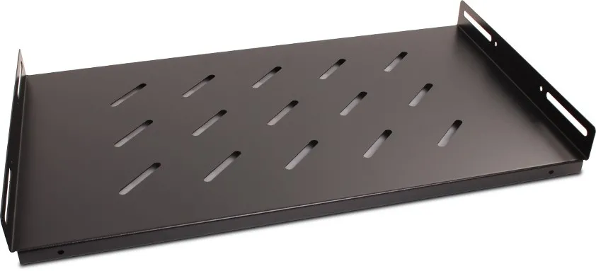 Półka do szafy rack wiszącej Getfort 45cm