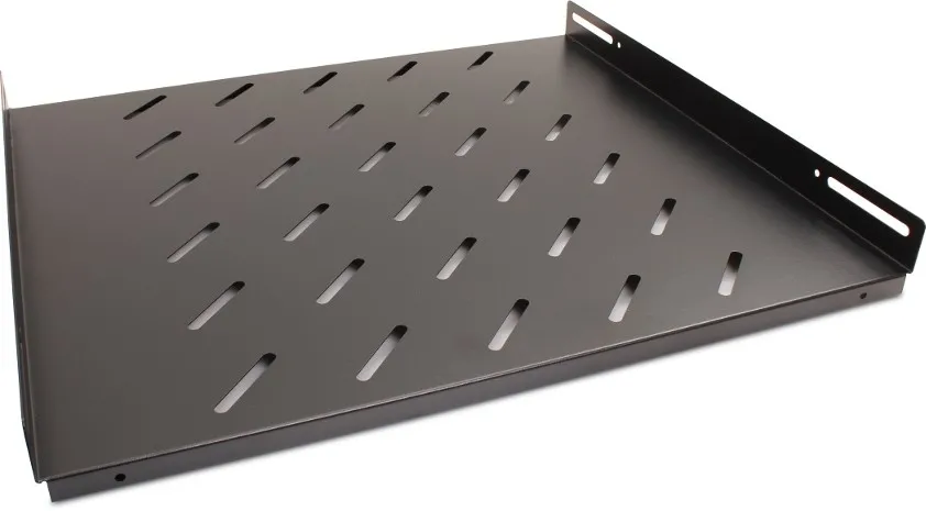 Półka do szafy rack wiszącej Getfort 60cm