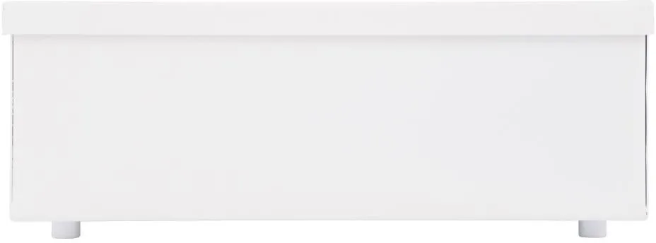 SWITCH ATTE IP-8-20-E DO 8 KAMER IP