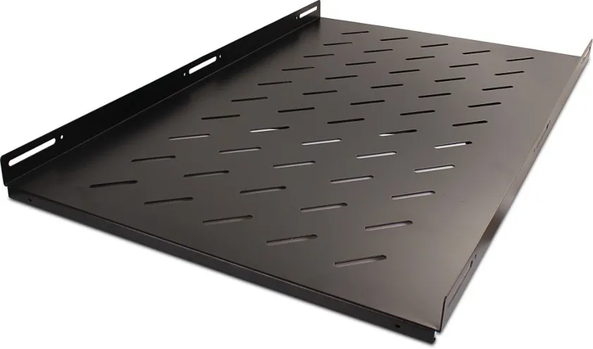 Półka do szafy rack stojącej Getfort 100cm