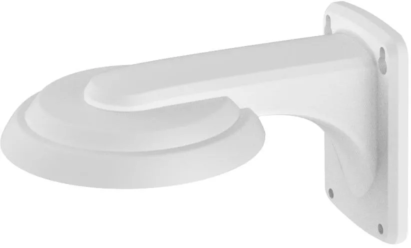 ADAPTER KENIK KG-104B