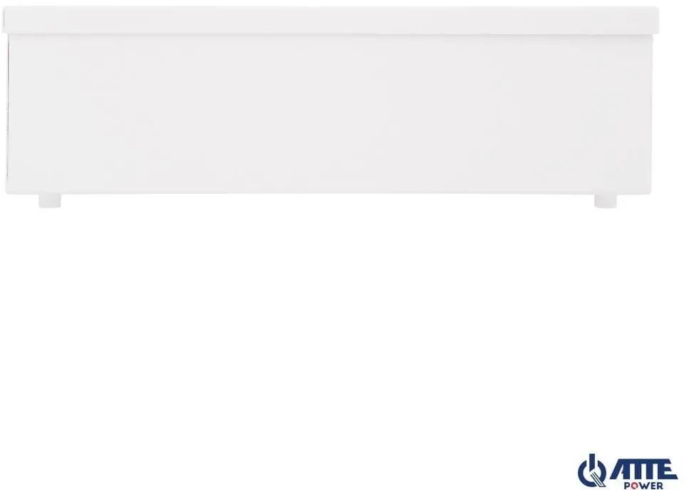 Zasilacz buforowy SMPS 12V 6A 72W ATTE AUPS-70-120-F