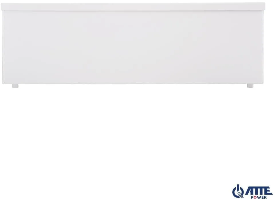 Zasilacz buforowy SMPS 12V 6A 72W ATTE AUPS-70-120-H