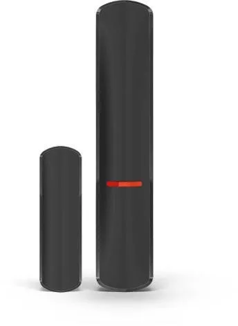 SATEL BE WAVE Bezprzewodowa czujka uniwersalna - DG AXD-200 DG ABAX