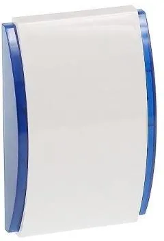 SATEL SYGNALIZATOR WEW. SPW-220 BL (NIEBIESKI)