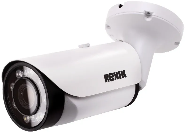 KAMERA IP KENIK KG-4040TZS-V2