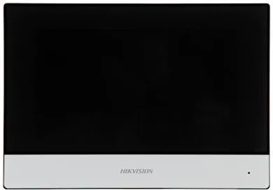 Monitor wideodomofonu HIKVISION DS-KH6320-WTE1