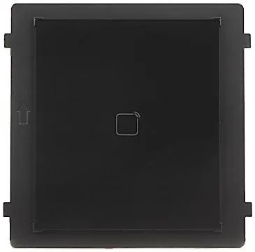 Moduł czytnika zbliżeniowego 13,56MHz HIKVISION DS-KD-M