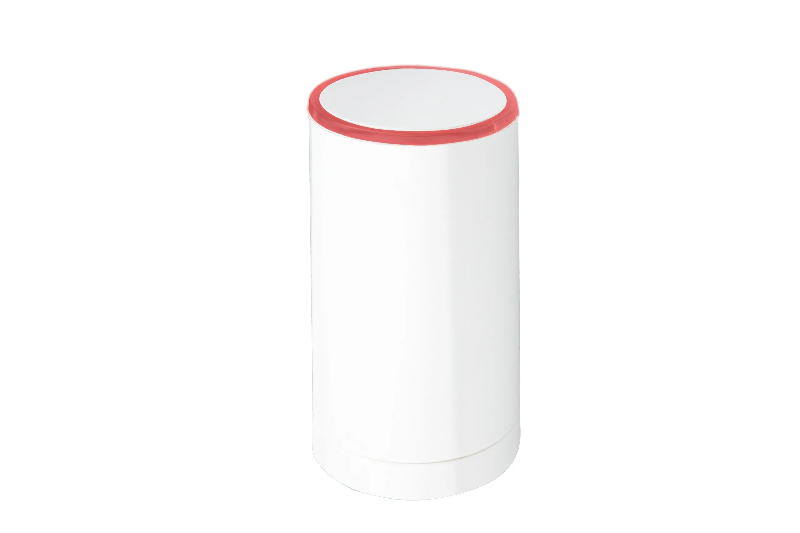 JB-150N-HEAD Bezprzewodowa głowica zaworu