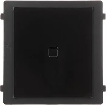 Moduł czytnika zbliżeniowego (125khz) HIKVISION DS-KD-E
