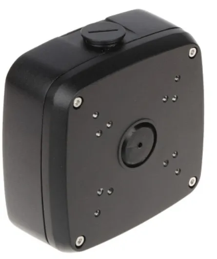 UCHWYT DAHUA PFA121-BLACK-V2