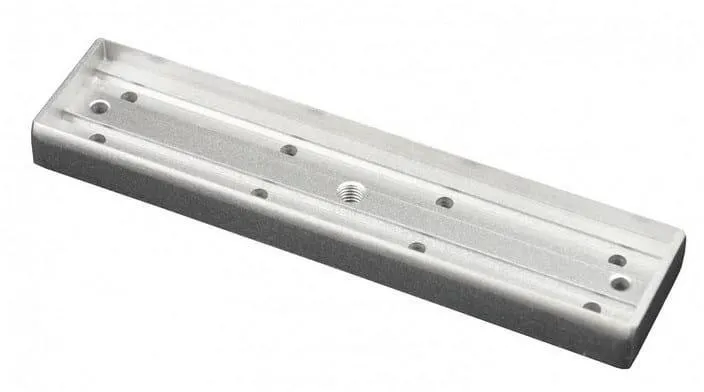 Uchwyt montażowy SCOT do drzwi przeciwpożarowych BK-600I2