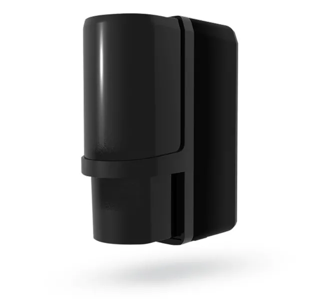 JA-150IR Bezprzewodowa bariera podczerwieni