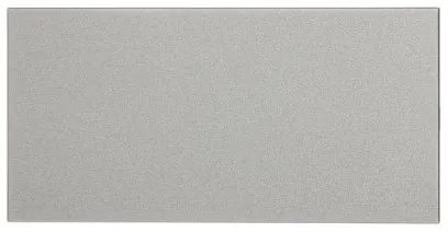 Moduł pusty DAHUA VTO4202F-MN