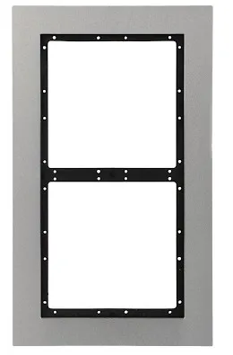 RAMKA DO MODUŁÓW WIDEODOMOFONOWYCH DAHUA VTM125