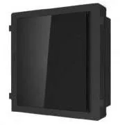 Moduł zaślepiający HIKVISION DS-KD-BK