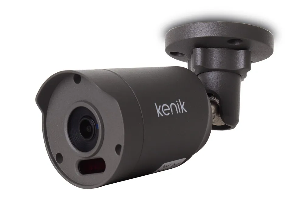 KAMERA 4W1 KENIK KG-T30HD5-I