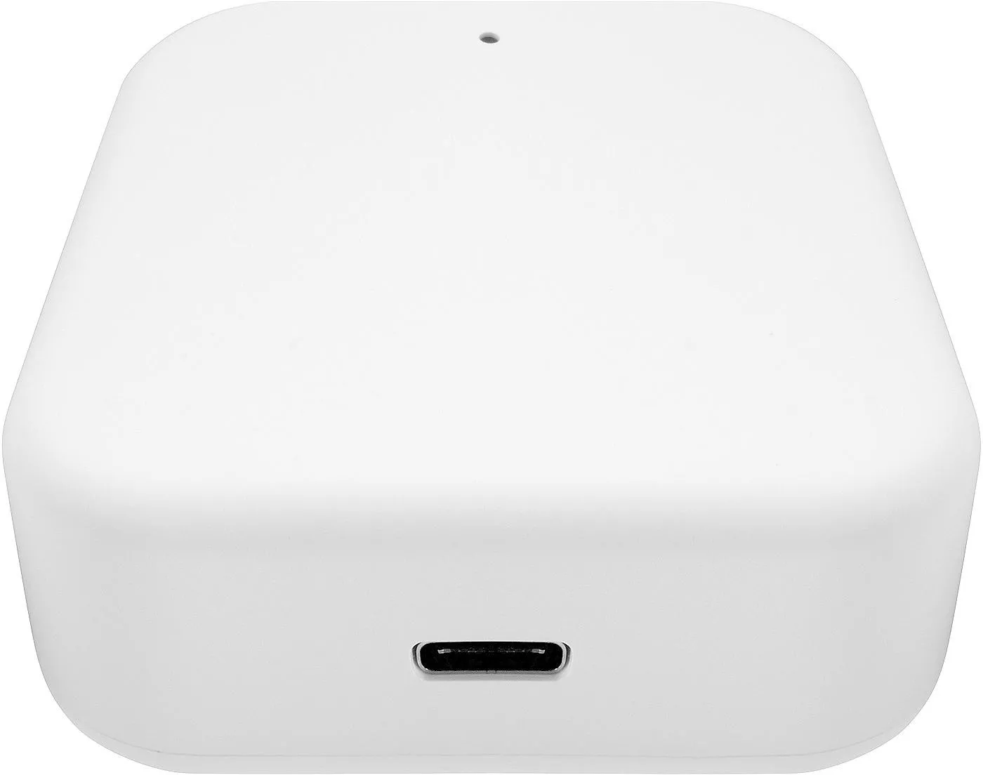 BRAMKA IP EURA ACA-20C9 do urządzeń pracujących w oparciu o aplikację TT Lock