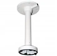 Uchwyt sufitowy Hikvision DS-1471ZJ-155