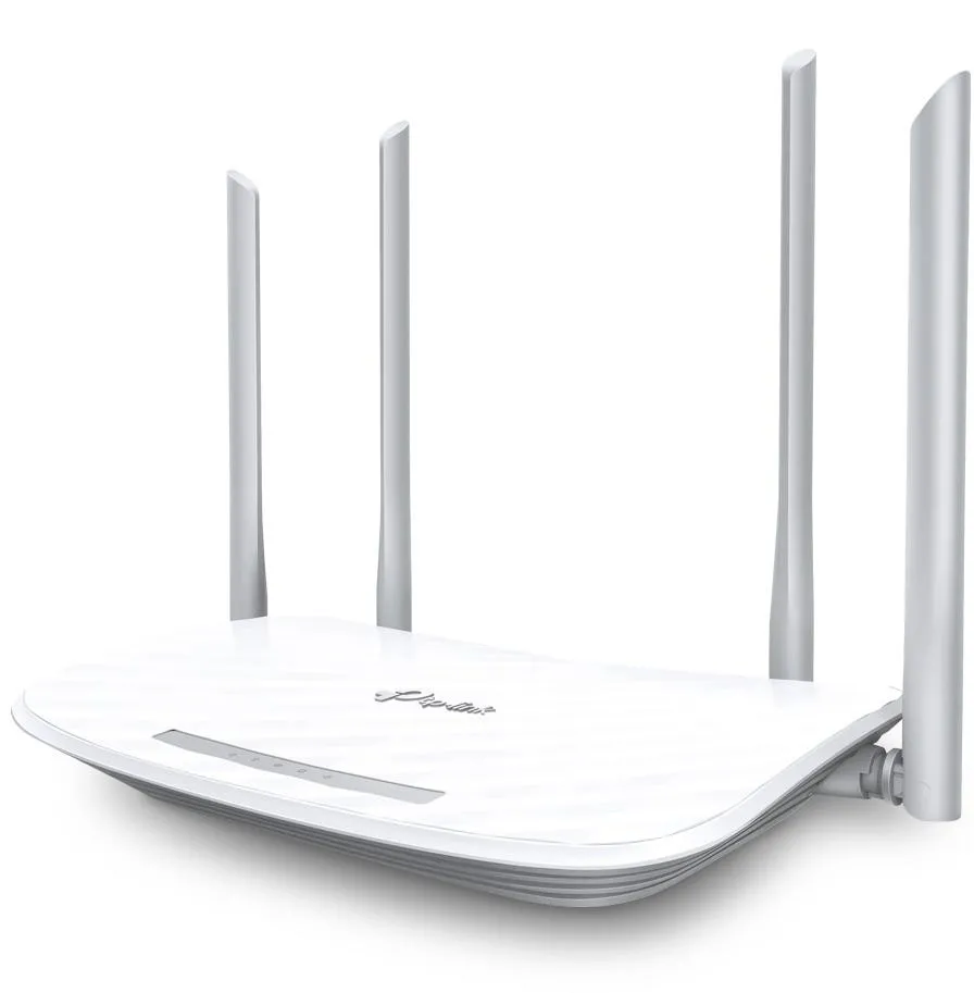 ROUTER TP-LINK Archer C50
