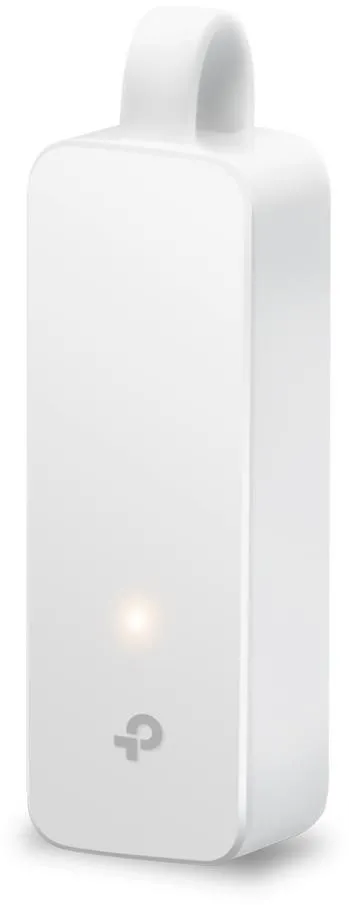 KARTA SIECIOWA ETHERNET TP-LINK UE300C USB 3.0