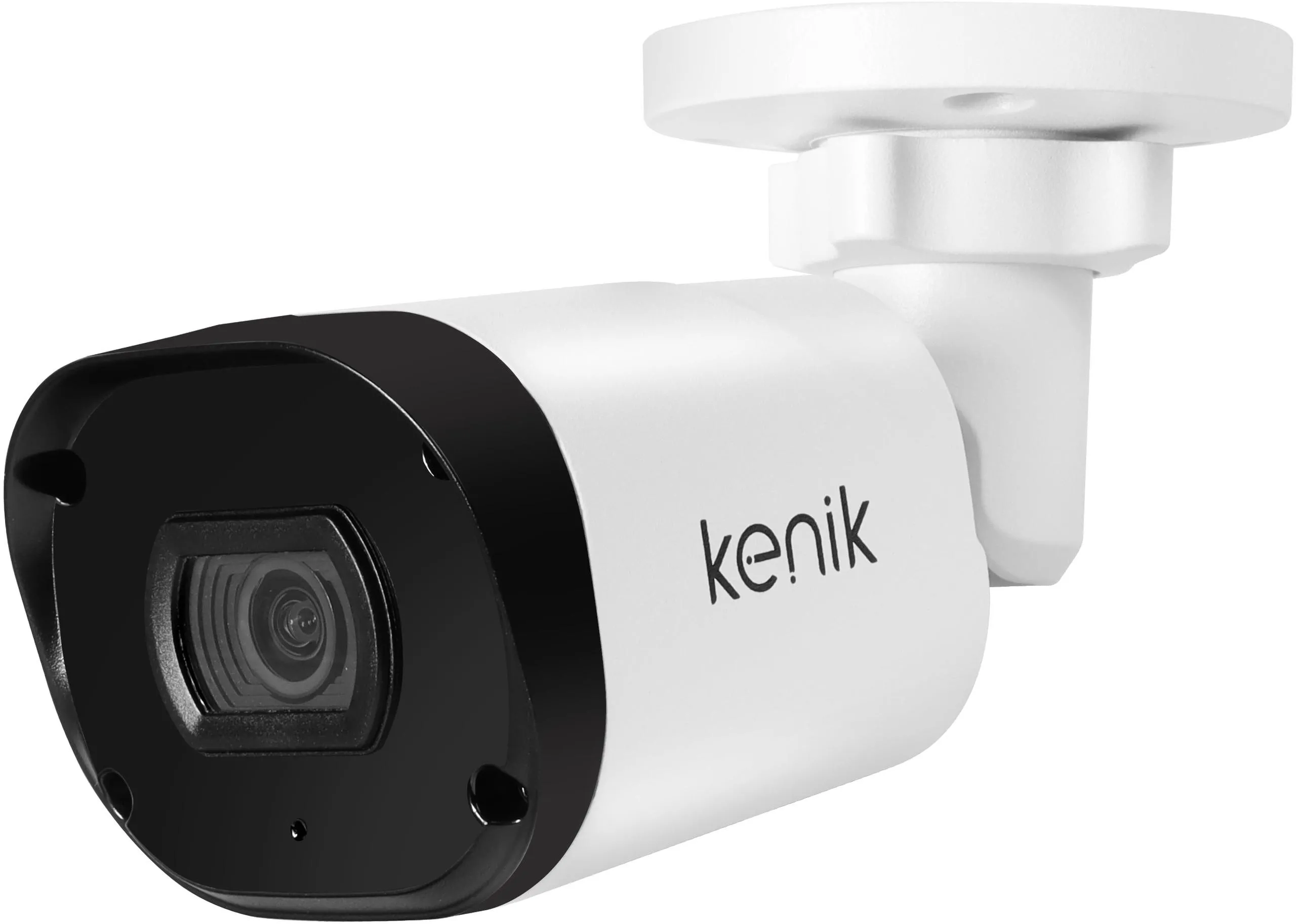KAMERA 4W1 KENIK KG-L15HD-A