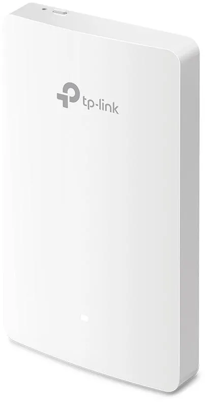 AP TP-LINK EAP235-Wall