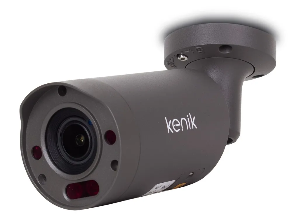 KAMERA 4W1 KENIK KG-T60HD5-Z-I