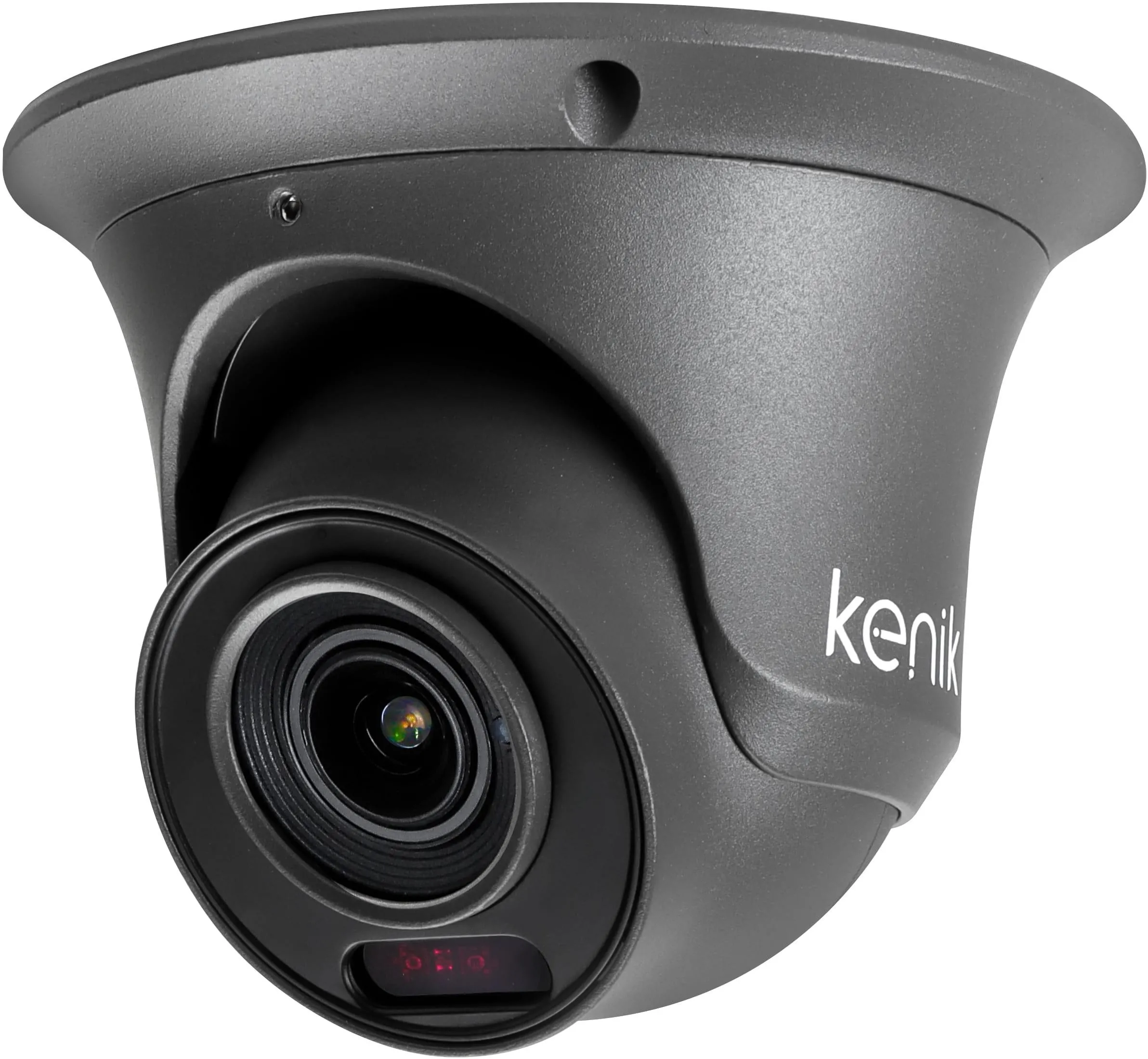 KAMERA 4W1 KENIK KG-D60HD5-Z-I