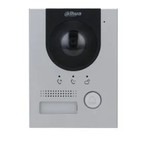 PANEL BRAMOWY DAHUA VTO2202F-P-S2