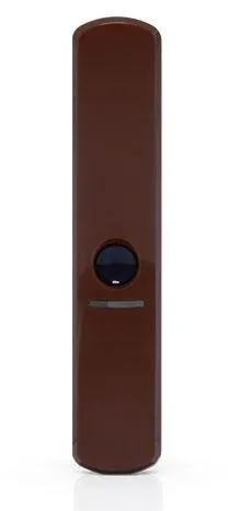 SATEL CZUJKA KURTYNOWA CD-2 BR (BRĄZOWA)