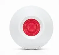 SATEL PRZYCISK NAPADOWY PB-10