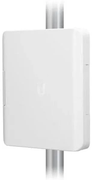 UBIQUITI UNIFI Obudowa (USW-FLEX-Utility)
